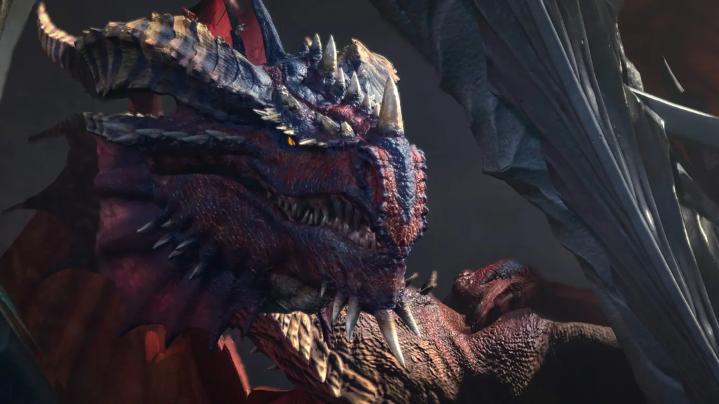 5 Tips You Need For Baldur's Gate 3 / PowerUp Gamer