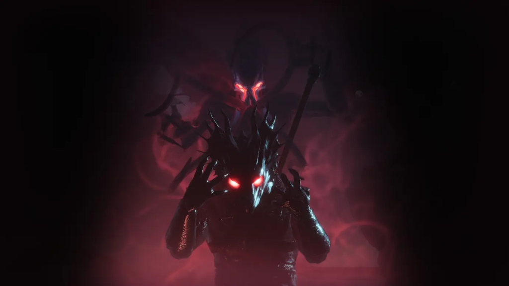 5 Tips You Need For Baldur's Gate 3 / PowerUp Gamer