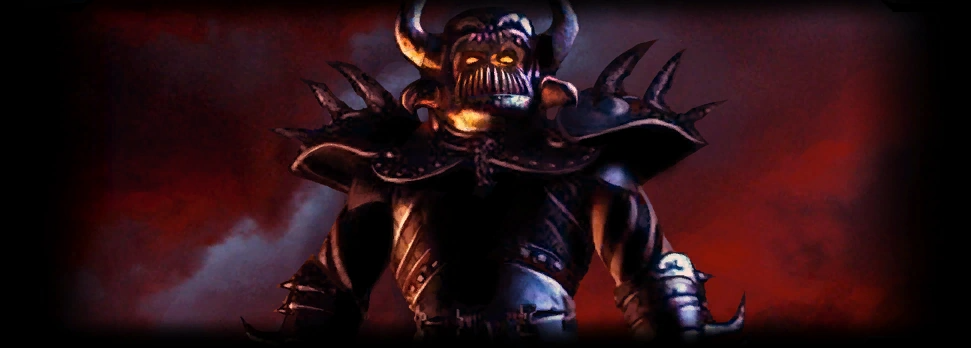 Baldur's Gate 1 to Baldur's Gate 3 in Under 1000 Words! / PowerUp Gamer