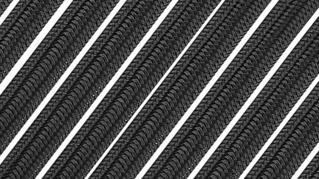 Ultimate Guide to PC Fan Placement and Cable Management 7 Ultimate Guide to PC Fan Placement and Cable Management / PowerUp Gamer