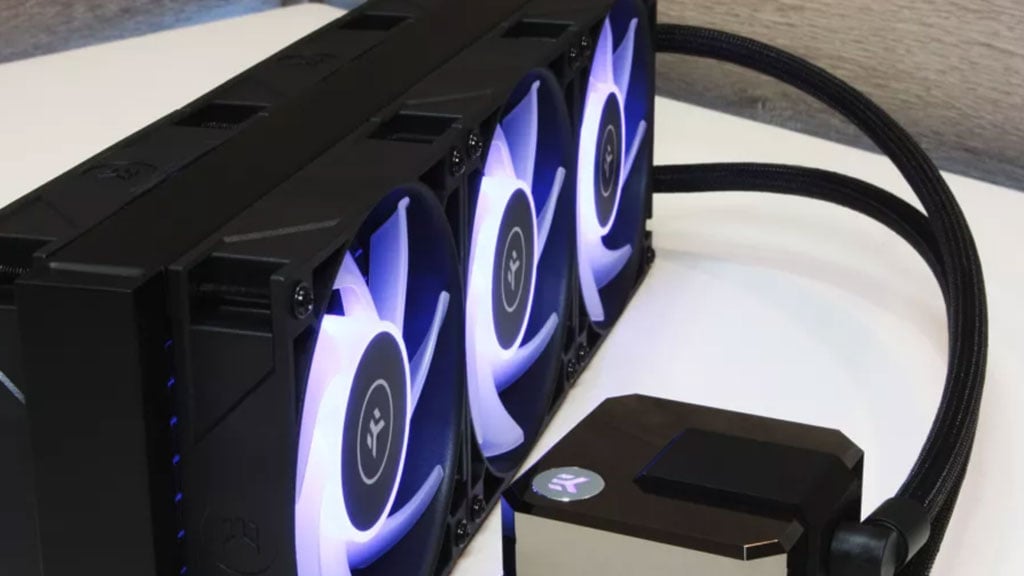 Ultimate Guide to PC Fan Placement and Cable Management 6 Ultimate Guide to PC Fan Placement and Cable Management / PowerUp Gamer