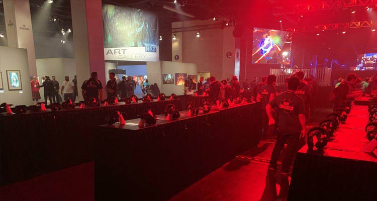 Diablo Immortal: A Look Back at the Controversy. / PowerUp Gamer