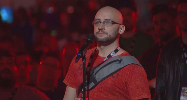 Diablo Immortal: A Look Back at the Controversy. / PowerUp Gamer
