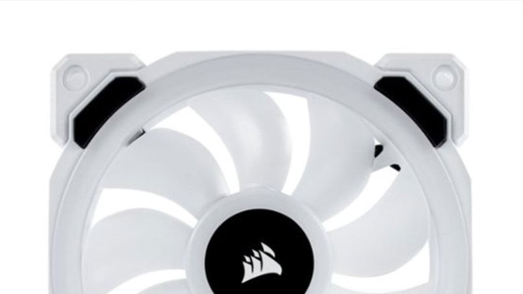 Ultimate Guide to PC Fan Placement and Cable Management 8 Ultimate Guide to PC Fan Placement and Cable Management / PowerUp Gamer