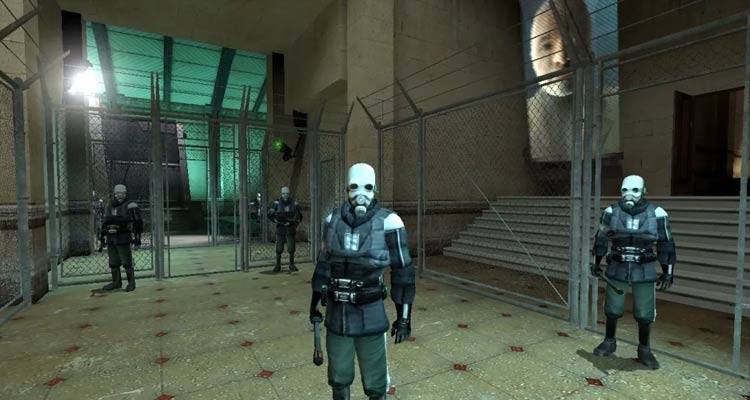 Half-Life 3 in 2023 - So, where is it? / PowerUp Gamer