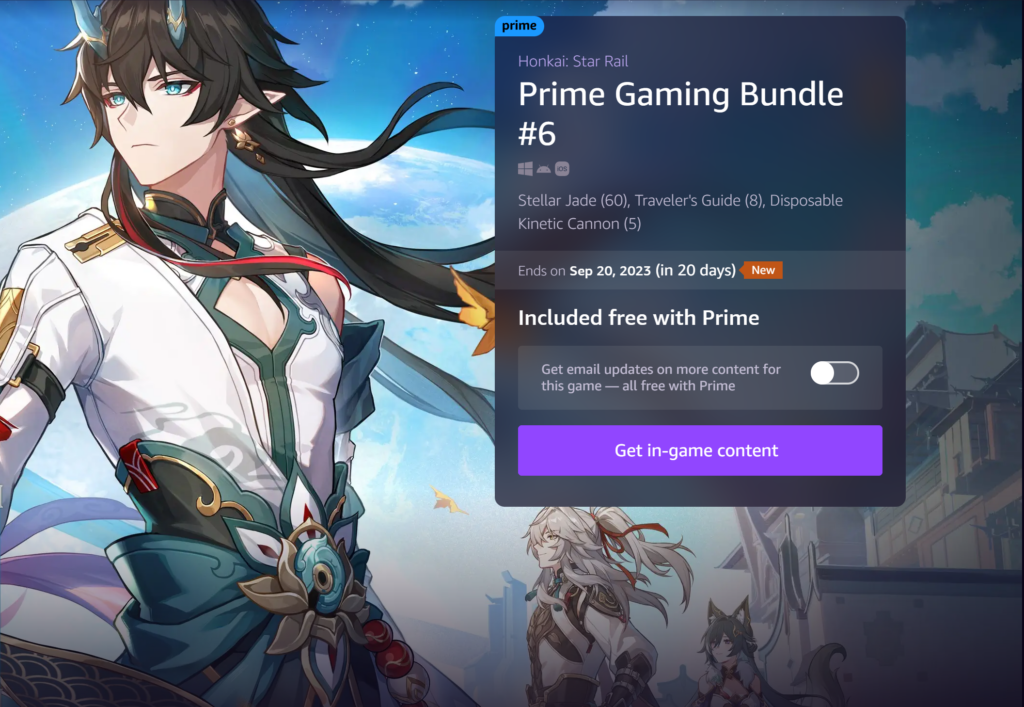 This image has an empty alt attribute; its file name is Screenshot_1-1024x707.png