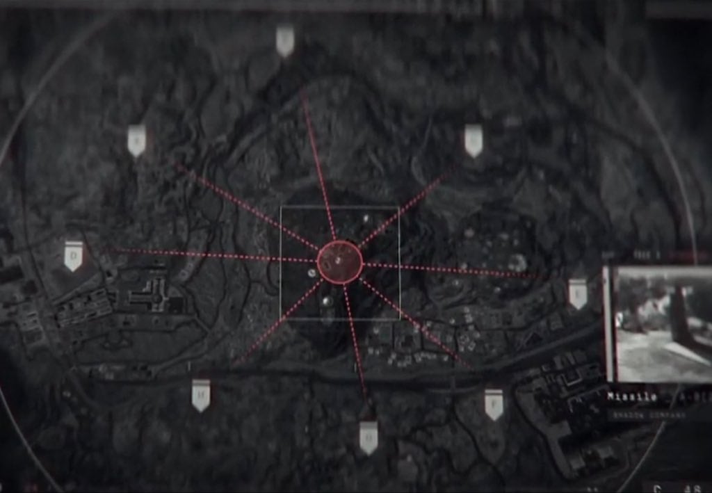 Modern Warfare III Teaser Trailer Released: Updated / PowerUp Gamer