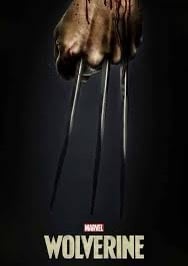 PowerUp Gamer Exclusive: Anticipating Wolverine in Fall 2024 / PowerUp Gamer