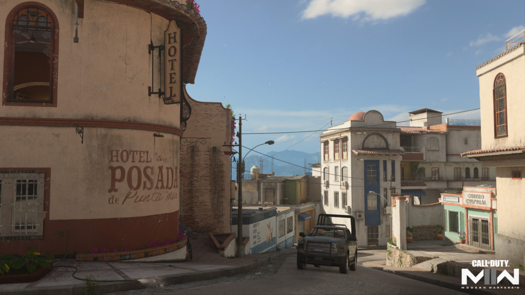 Call of Duty Warzone Season 5 Details Available / PowerUp Gamer