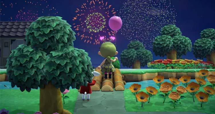 The Future of Animal Crossing: Possible New Directions For The Series / PowerUp Gamer