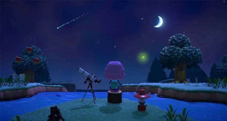 The Future of Animal Crossing: Possible New Directions For The Series / PowerUp Gamer