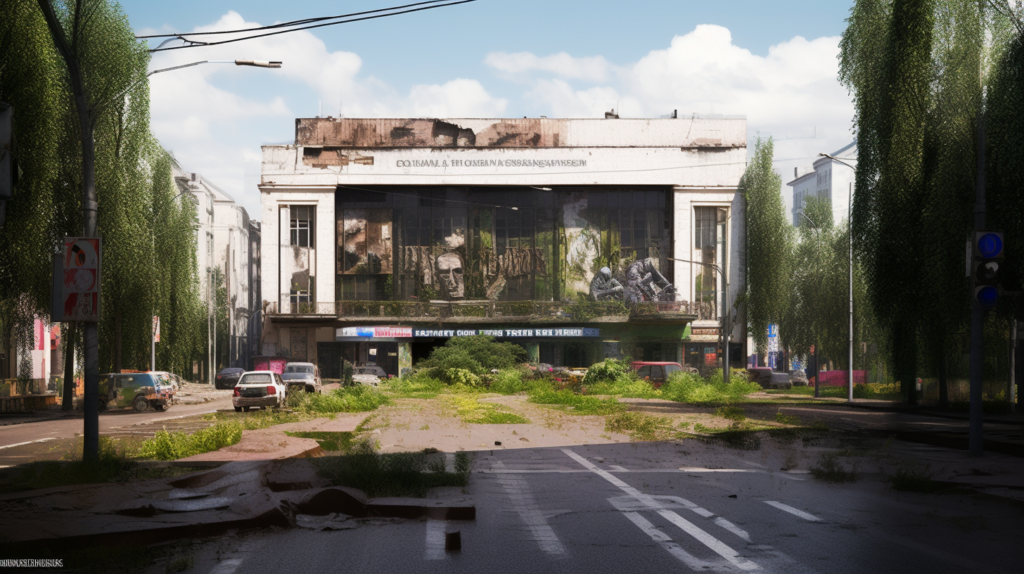 the last of us 3