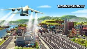 TrainStation 2 Codes (December 2023) - Get Free Keys, Gears, and More! / PowerUp Gamer