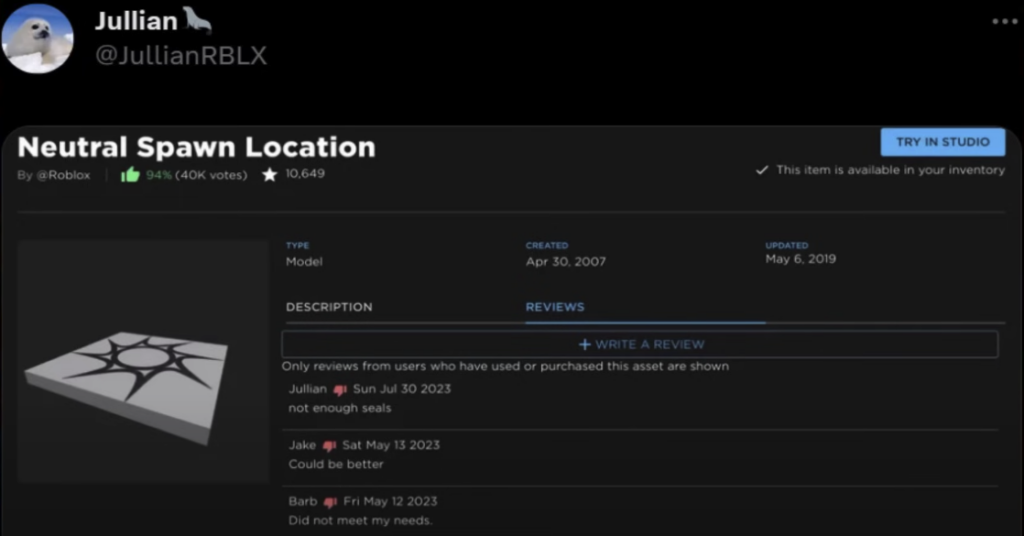 Roblox Unleashes Exciting Updates: No More 50-Outfit Limit and More! / PowerUp Gamer