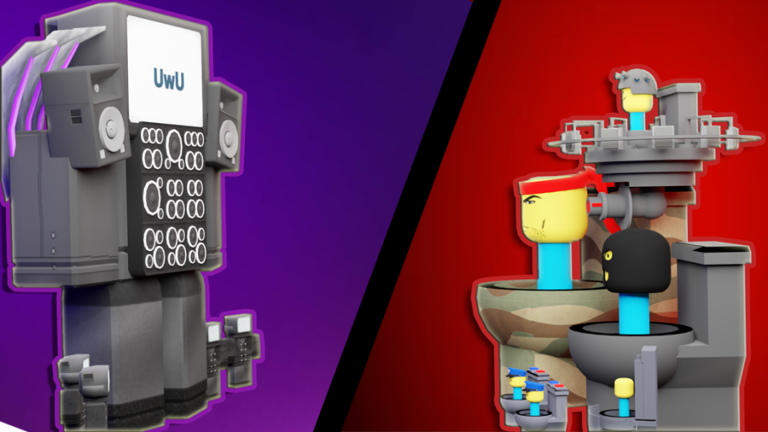 Toilet Defenders Simulator Codes [February 2024] / PowerUp Gamer