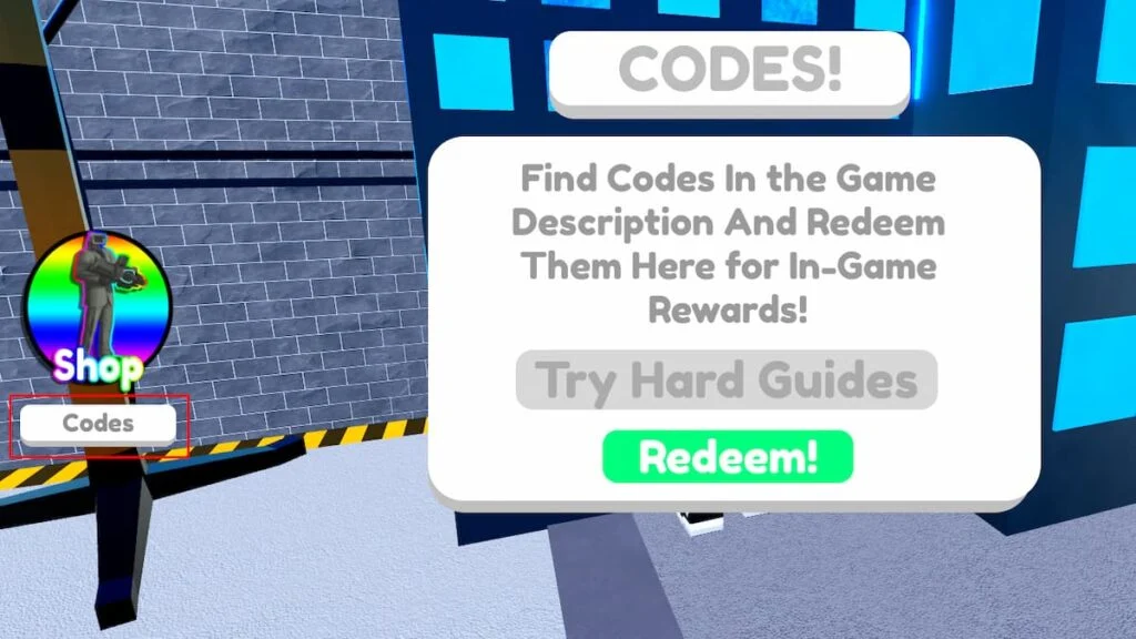 February 2024 Toilet Tower Survival Codes for Wins / PowerUp Gamer