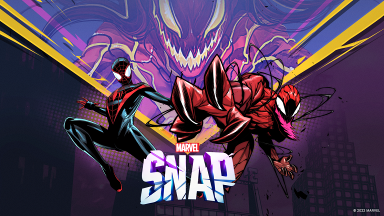 Marvel Snap Tiebreakers: How They Work and Why You Should Care / PowerUp Gamer
