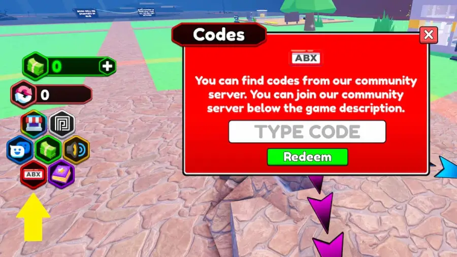 Anime Power Tycoon Codes [UPD21] [February 2024] / PowerUp Gamer
