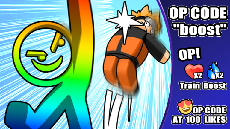 Anime Skill Fighting Codes [release] [November 2023] / PowerUp Gamer