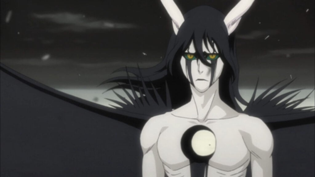 Peroxide Clans Tier List: Quincy, Soul Reaper, Arrancar / PowerUp Gamer