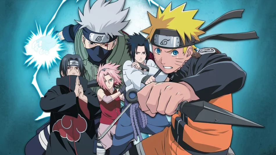 Anime Skill Fighting Codes [release] [November 2023] / PowerUp Gamer