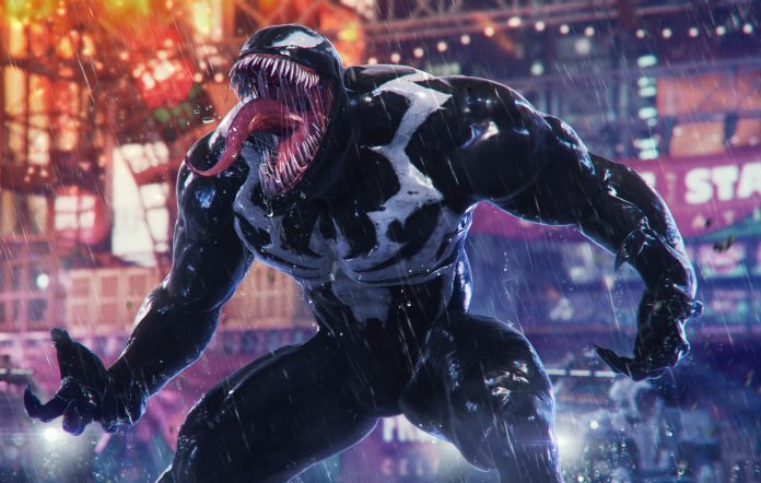 Leak Alert: Slim Version of Spider-Man 2 PS5 Bundle Revealed / PowerUp Gamer