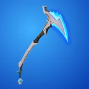 katt kataclysm pickaxe
